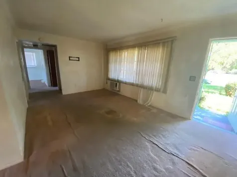 3553 Abington Avenue S St Petersburg FL 33711