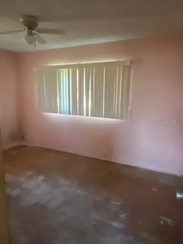 3553 Abington Avenue S St Petersburg FL 33711