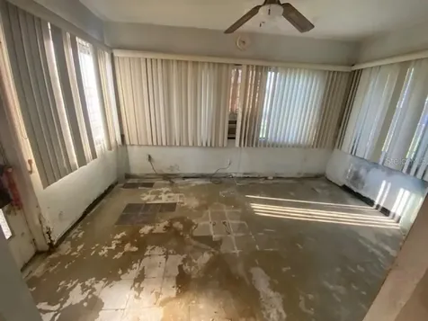 3553 Abington Avenue S St Petersburg FL 33711
