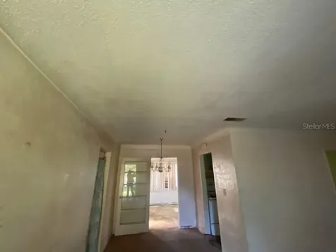 3553 Abington Avenue S St Petersburg FL 33711