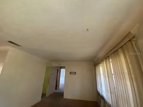 3553 Abington Avenue S St Petersburg FL 33711