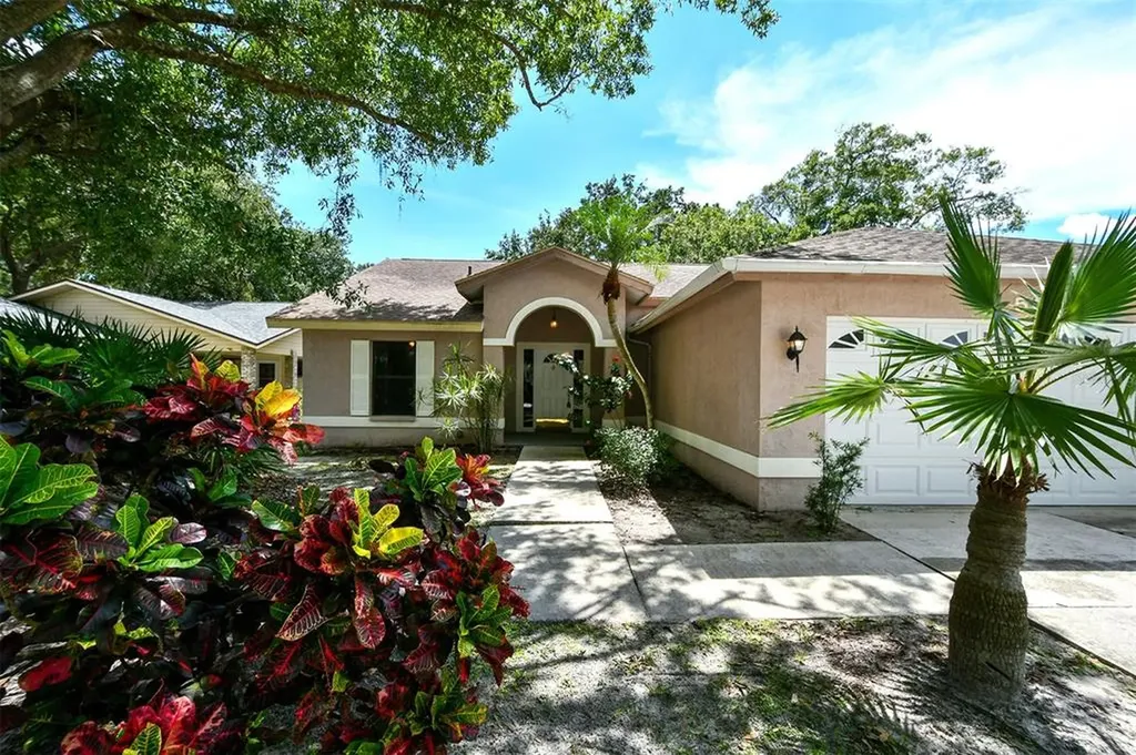 5026 79th Avenue Drive E Sarasota FL 34243