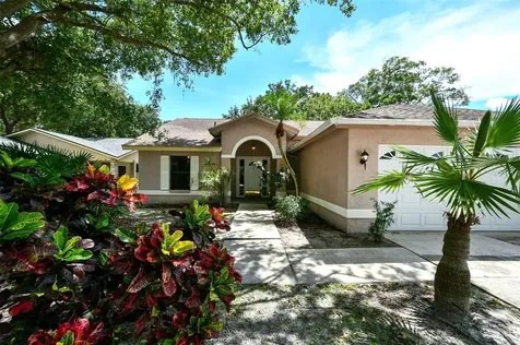 5026 79th Avenue Drive E Sarasota FL 34243