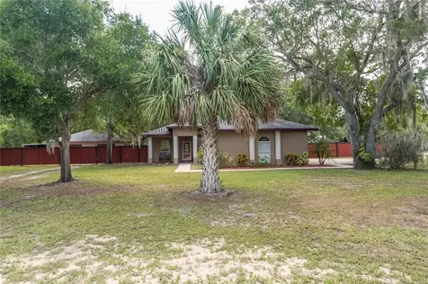 3495 Amelia Street Lake Wales FL 33898