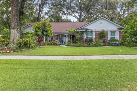 3008 Wister Circle Valrico FL 33596