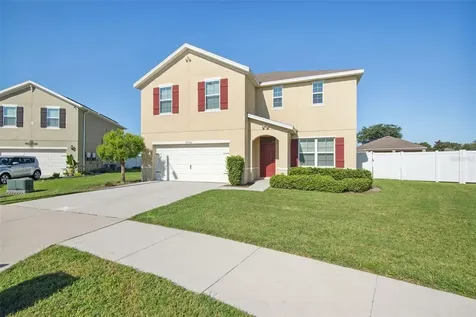 3526 San Moise Place Plant City FL 33567