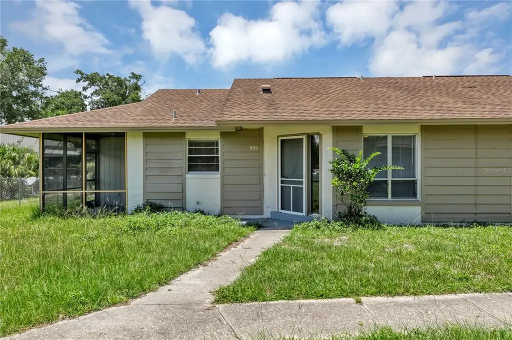 955 Bryan Court Longwood FL 32750