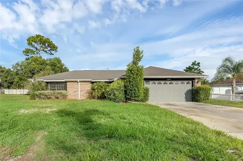 1602 Lansfield Avenue Deltona FL 32738