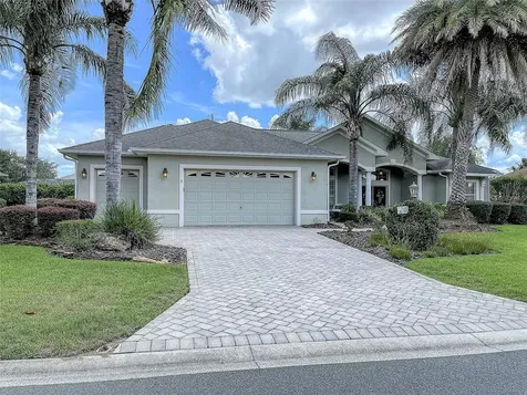 1555 Gadsden Place The Villages FL 32162