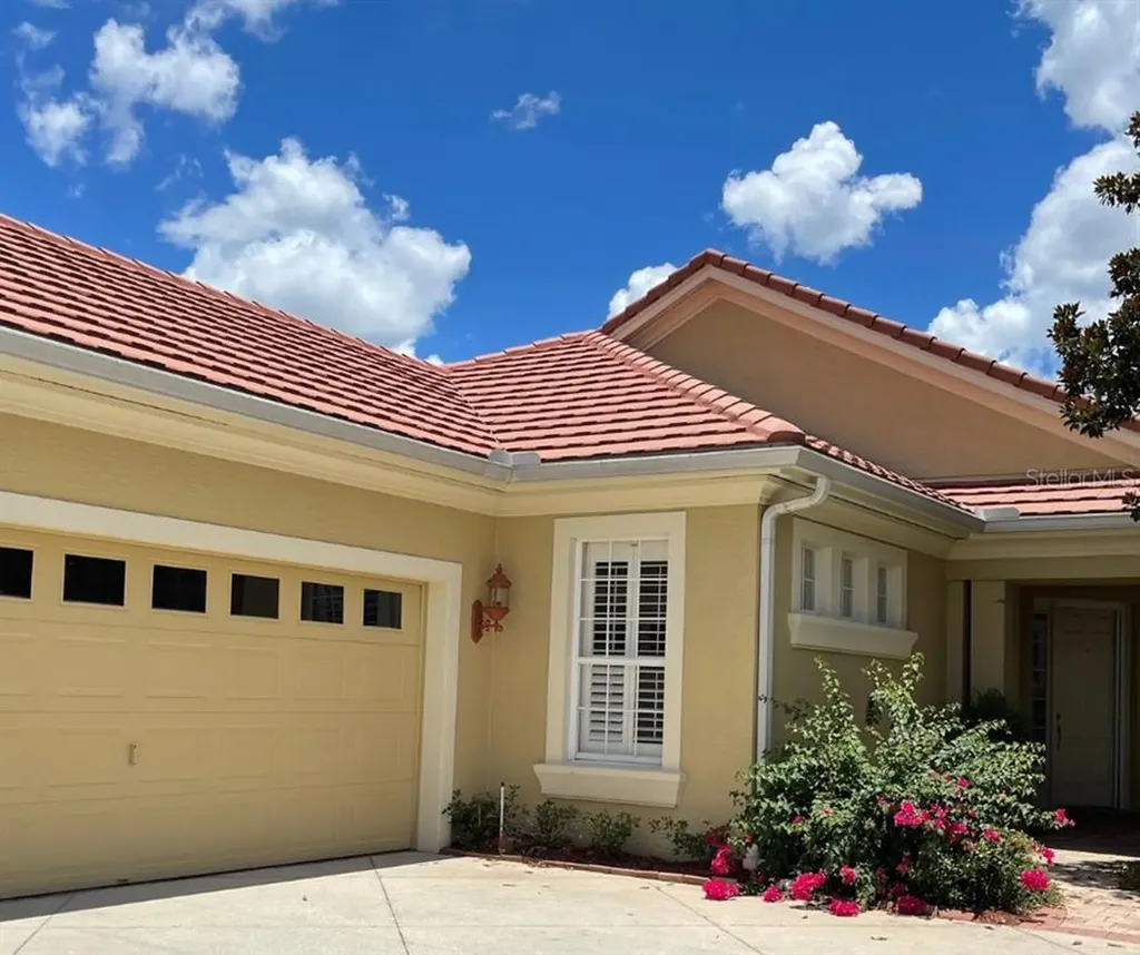 2540 Laurel Glen Drive Lakeland FL 33803