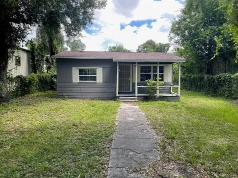 3455 W Washington Street Orlando FL 32805