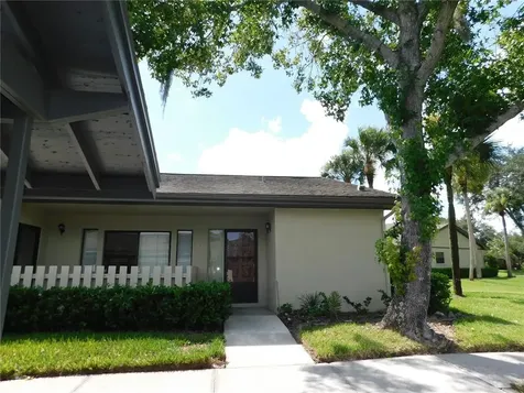 10 Kay Court Oldsmar FL 34677