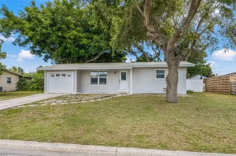 4008 52nd Street W Bradenton FL 34209