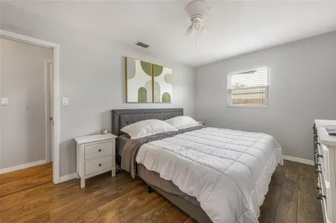 4008 52nd Street W Bradenton FL 34209