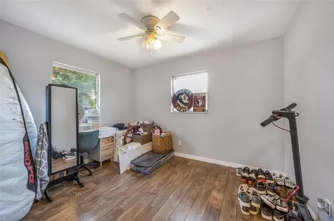 4008 52nd Street W Bradenton FL 34209