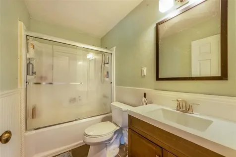4008 52nd Street W Bradenton FL 34209