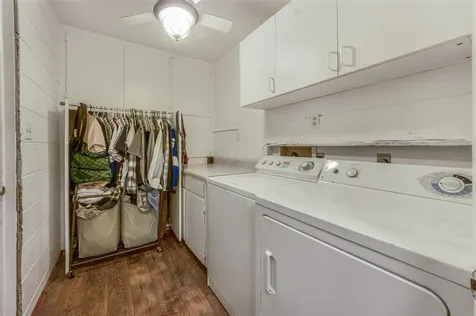 4008 52nd Street W Bradenton FL 34209