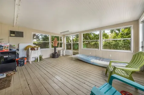 4008 52nd Street W Bradenton FL 34209