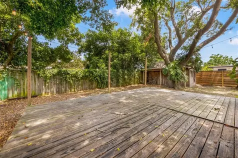 4008 52nd Street W Bradenton FL 34209