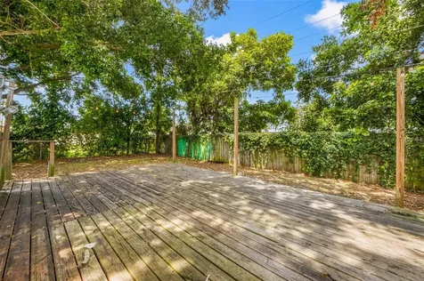 4008 52nd Street W Bradenton FL 34209