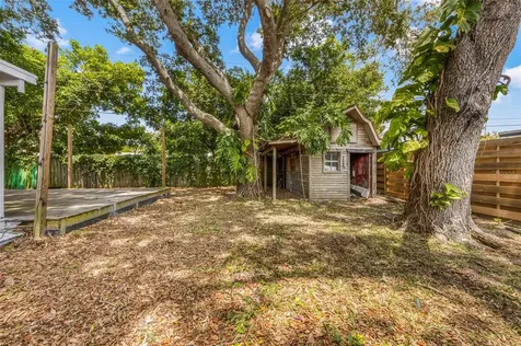 4008 52nd Street W Bradenton FL 34209