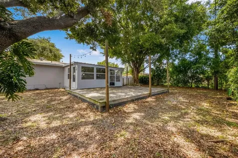 4008 52nd Street W Bradenton FL 34209
