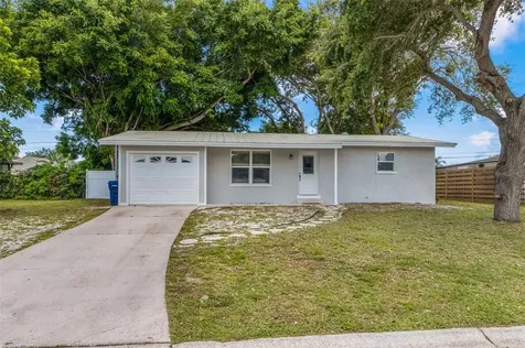 4008 52nd Street W Bradenton FL 34209