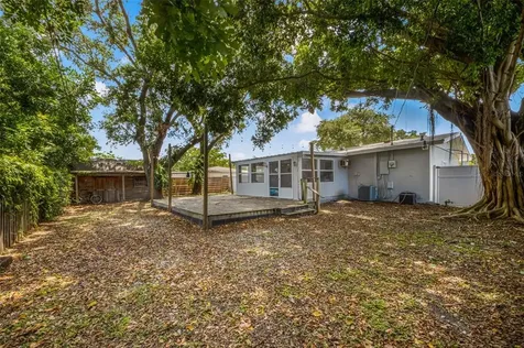4008 52nd Street W Bradenton FL 34209