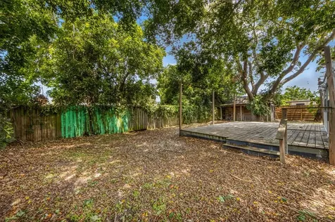 4008 52nd Street W Bradenton FL 34209