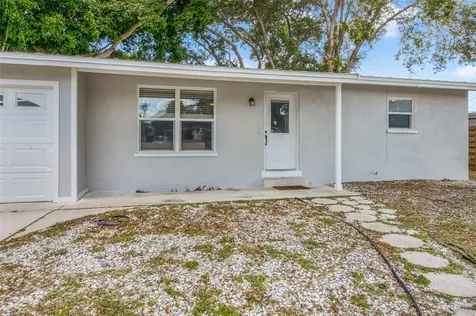 4008 52nd Street W Bradenton FL 34209