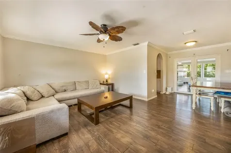 4008 52nd Street W Bradenton FL 34209