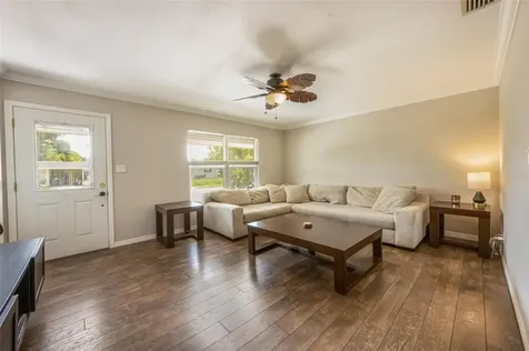 4008 52nd Street W Bradenton FL 34209