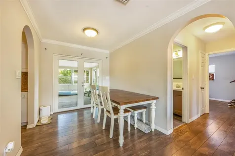 4008 52nd Street W Bradenton FL 34209