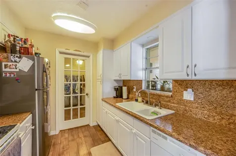 4008 52nd Street W Bradenton FL 34209