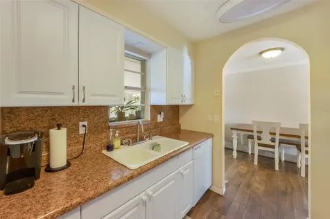 4008 52nd Street W Bradenton FL 34209