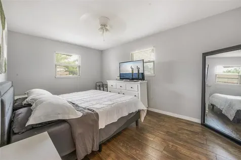 4008 52nd Street W Bradenton FL 34209