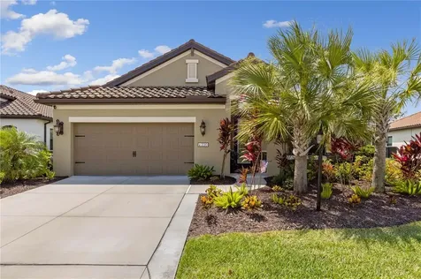 220 Malina Court Nokomis FL 34275