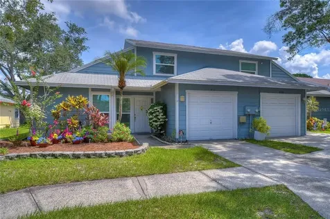4531 Cedarwood Village Drive Tampa FL 33624