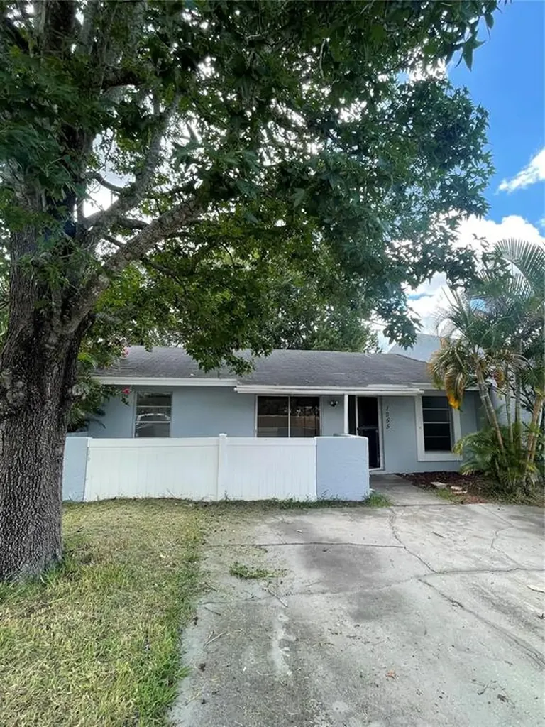 1955 Casselwood Street Winter Park FL 32792
