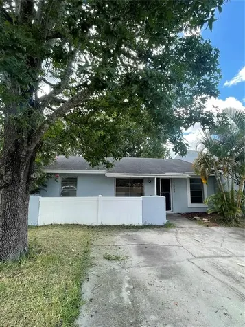 1955 Casselwood Street Winter Park FL 32792