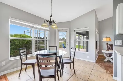 12717 Waterhaven Circle Orlando FL 32828