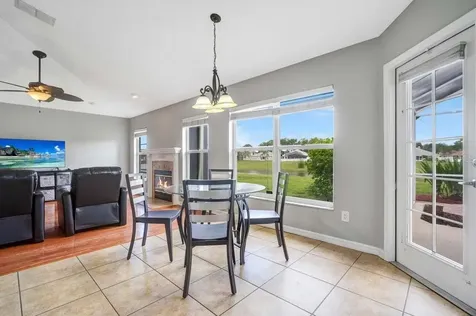 12717 Waterhaven Circle Orlando FL 32828