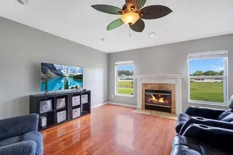 12717 Waterhaven Circle Orlando FL 32828