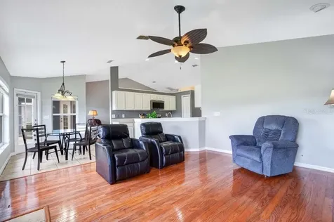 12717 Waterhaven Circle Orlando FL 32828