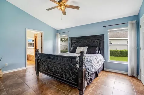12717 Waterhaven Circle Orlando FL 32828