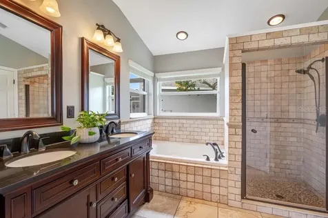 12717 Waterhaven Circle Orlando FL 32828