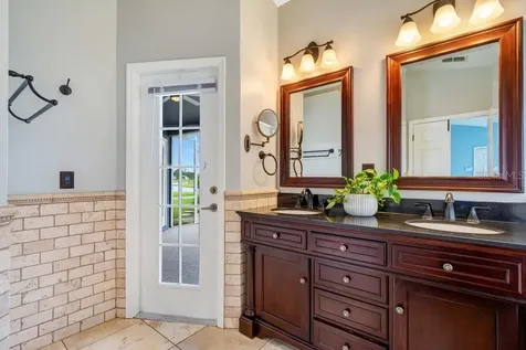 12717 Waterhaven Circle Orlando FL 32828