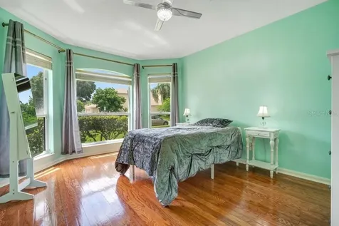 12717 Waterhaven Circle Orlando FL 32828