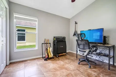 12717 Waterhaven Circle Orlando FL 32828