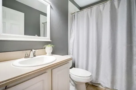 12717 Waterhaven Circle Orlando FL 32828